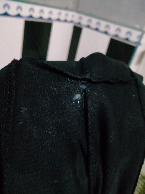 39 weeks 2 days pregnant