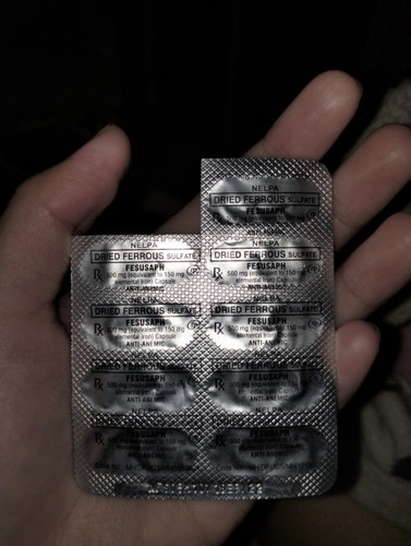 Ask kolang po if pwede po sakin to?