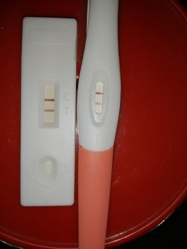 #Naktahu #Firstbaby