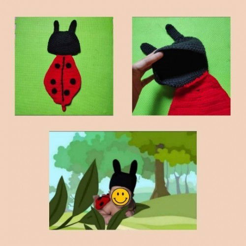 ‼️ COSTUMES FOR SALE ‼️