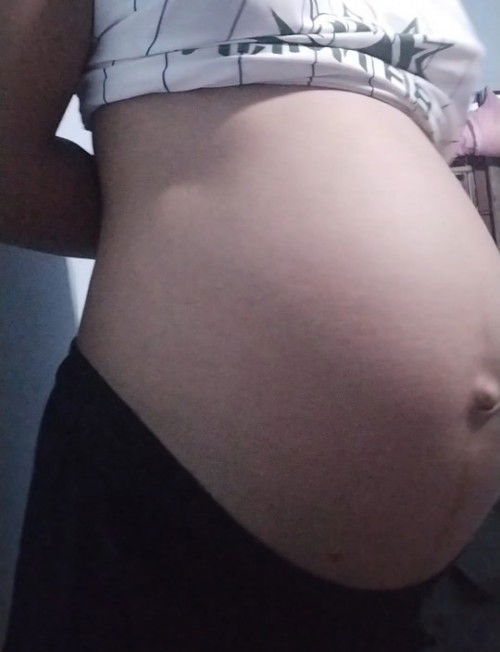 6สิงหากำหนดคลอด