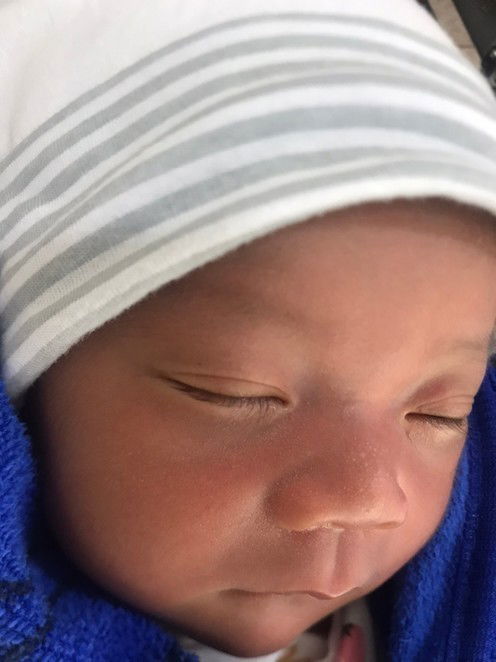 สอบถามเเม่ๆหน่อยคะ