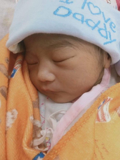 หายไปนานจ้าไม่ได้มารายงานตัวเลยจ้ามาเล่าประสพการณ์ให้ฟังจ้า