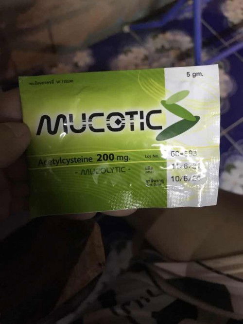 สอบถามแม่ๆหน่อยค่ะกินยาแบบนี้ได้ไหม