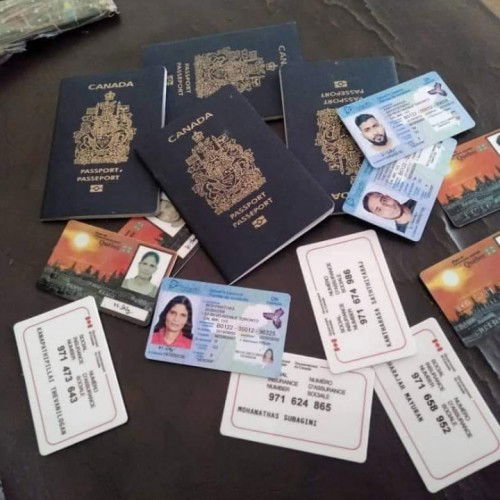 BUY REGISTERED PASSPORTS,DRIVERS LICENSE ONLINE(Whatsapp:+19254121971)(puredocuments21@gmail.com)