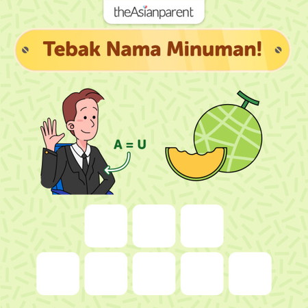 Coba Bun Tebak!