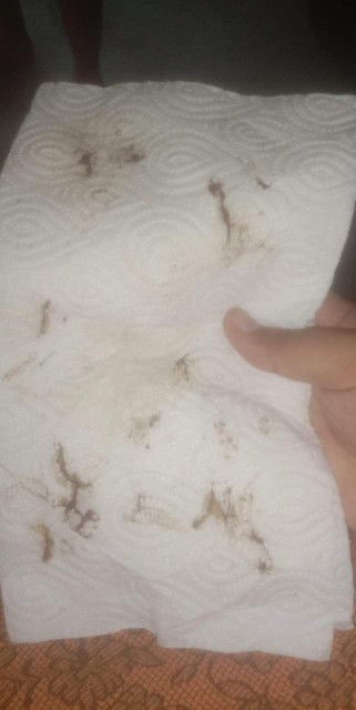 ถามแม่ที่รู้หน่อยค่ะ