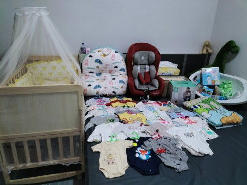 ทีมกรกฎาคม