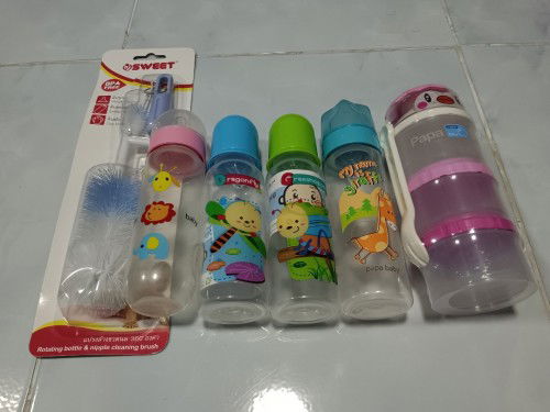 ของขวัญจาก..theAsianparent