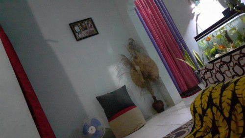 Apakah mules dan nyeri bagian vagina tanda dekat lahiran?
Hpl 3 juli