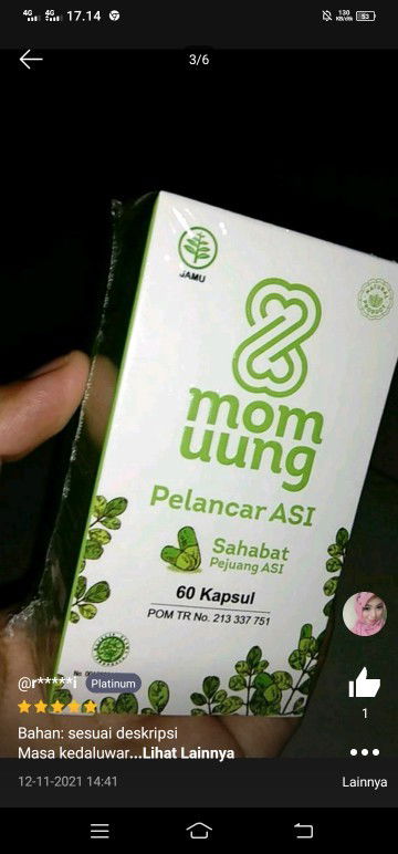 Baik apa tidak untuk ibu hamil