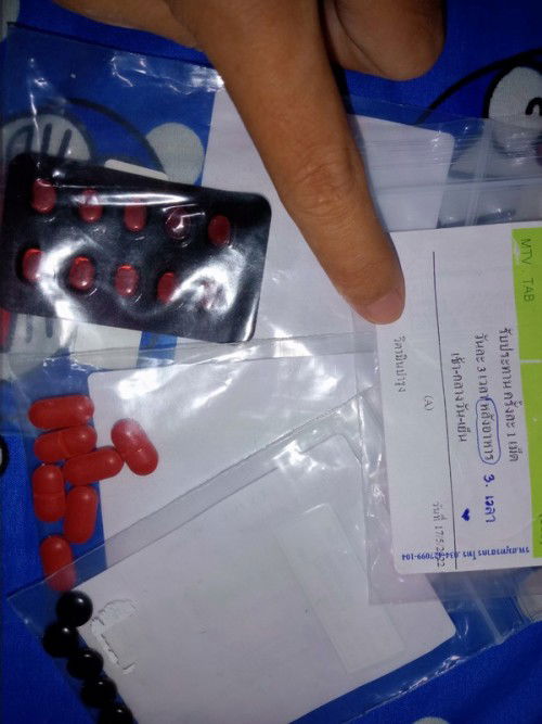 ขอสอบถามหน่อยค่ะ