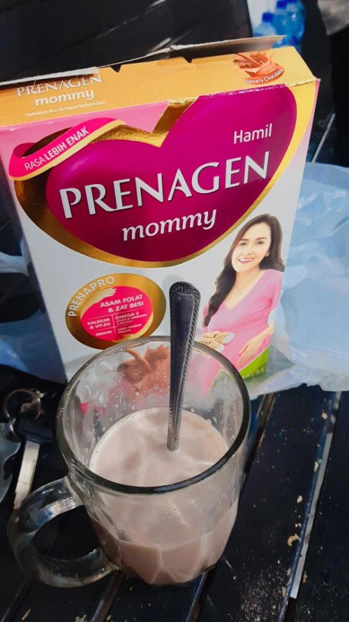 Curhatt mohon di bantu jawab yah teman teman