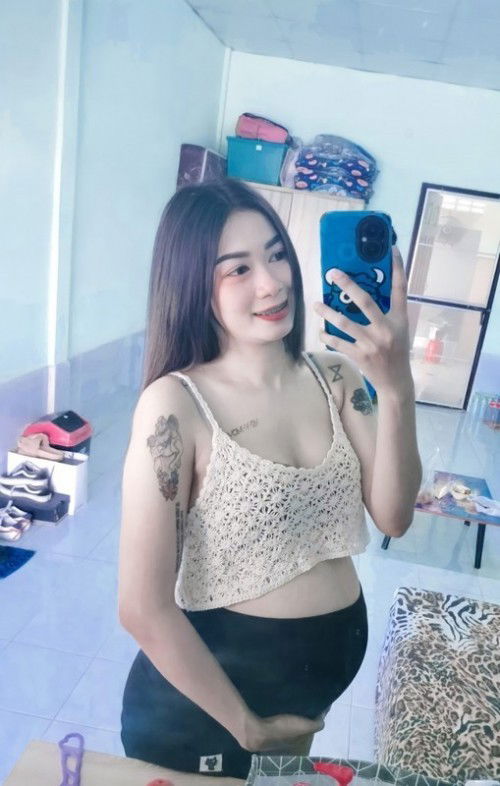 ขอดูท้องคุณแม่ทีมสิงหาหน่อยคะ🥰🤰นน. ขึ้นเท่าไรกันขึ้นเท่าไรกันแล้วคะ บ้านนี้ นน.ขึ้น15โล  อึดอัดมาก