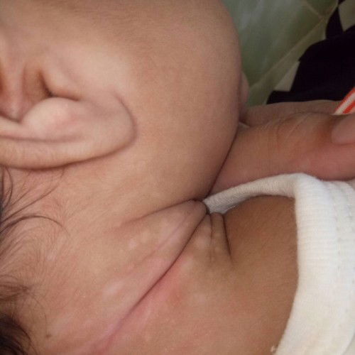 ขออนุญาตสอบถามแม่ๆค่ะ