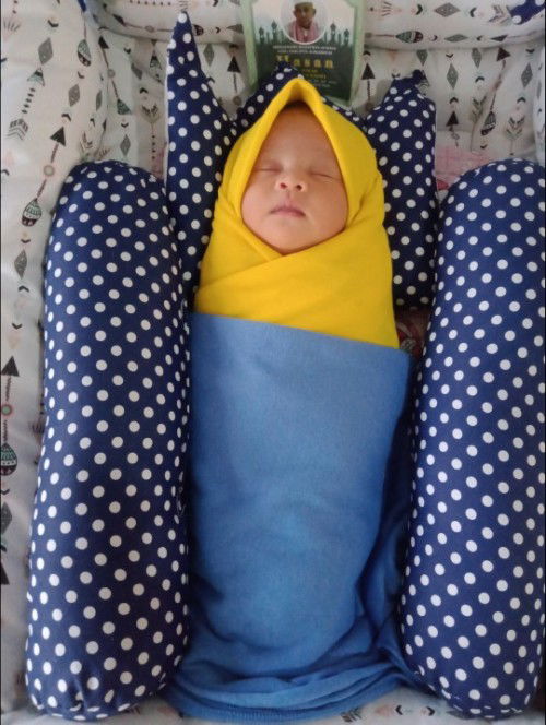 Hpl 15 Juni laouncing 08 juni