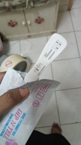 Tanyaa takpekan