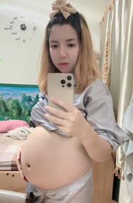 Post reply image