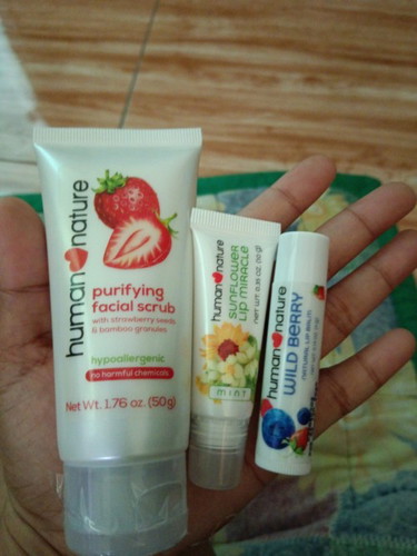 Hi Mommies, may I ask if it is safe to use during pregnancy? I will really appreciate your advice.