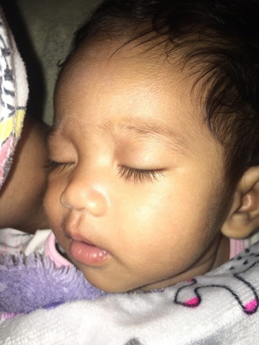 แม่ๆพาน้องไปฉีดวัคซีนตอน2เดือนกันที่ไหนคะ