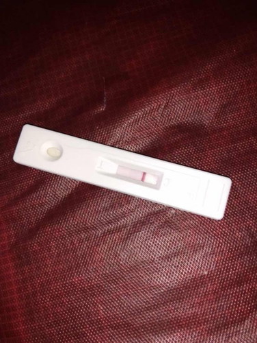 Kelan po ako dapat magpt? May 12 last mens ko nagpt nako 3 beses po eh