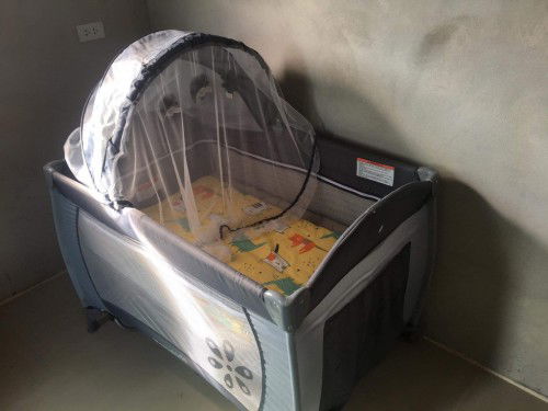 ขออนุญาตส่งต่อค่ะ