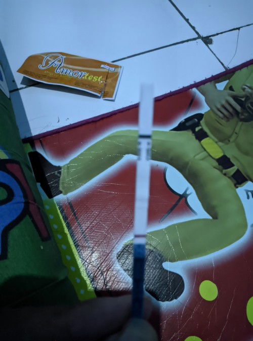 Ini hasilnya apa yaaa klo boleh tau?