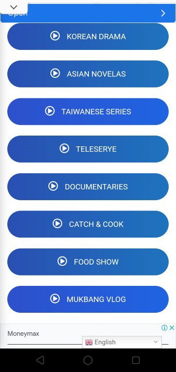 free legit earning app