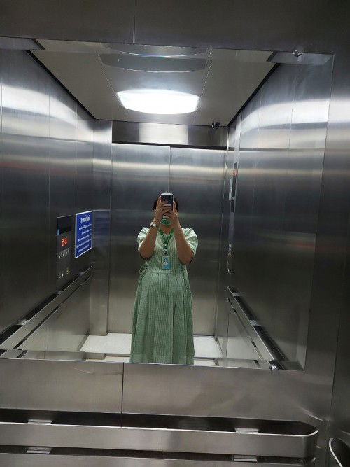 อยากสอบถามแม่ๆหน่อยค่ะตอนนี้ท้องได้ 37wค่ะตรวจหัวใจลูกได้162ค่ะถือว่าปกติไหมคะหรือเป็นเพราะแม่กิน