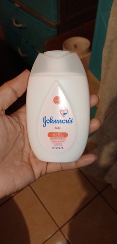 Mga momshies okay lang ba gamitin eto 2 months preggy ako di nmn araw araw minsanan lang