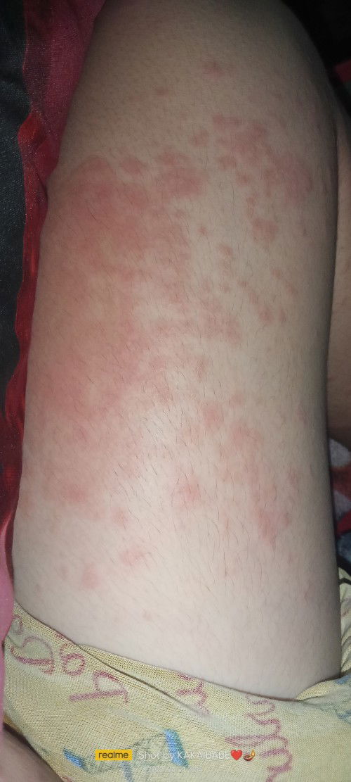 Stress nako mga mommy.