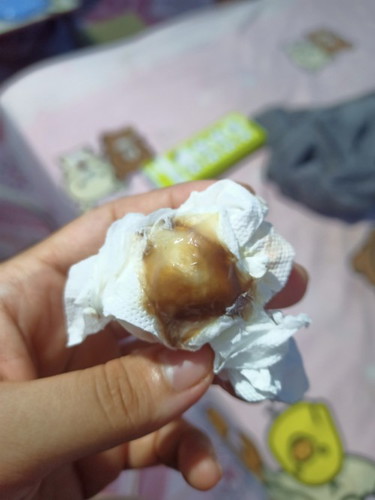 ขอสอบถามหน่อยนะค่ะ
