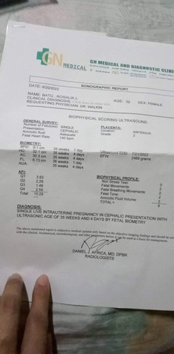 OlihydrAmnious to adequate