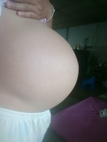 37+5 ใกล้แตกหรือยังค่ะ