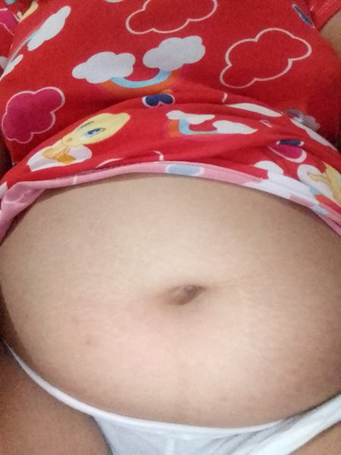 Going 6 months 😊☺