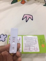 Post reply image