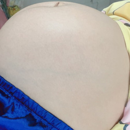 33wreek น้ำหนังก2609g