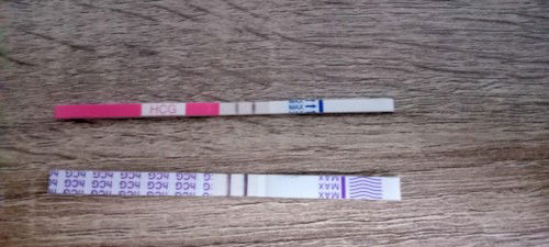 พึ่งรู้ว่าตัวเองตั้งครรภ์ควรจะไปฝากครรภ์เลยดีไหมคะแม่ๆแล้วค่าฝากครรภ์เท่าไหร่ขอถามหน่อยนะคะ