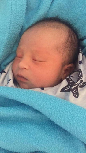 ความเจ็บปวดที่งดงาม