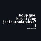 Sharing Tentang Merawat Anak