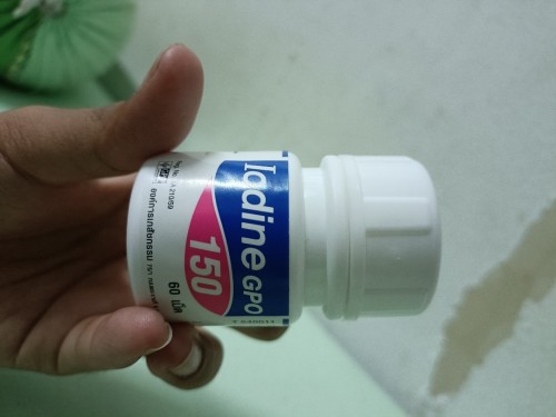 สอบถามแม่ๆ