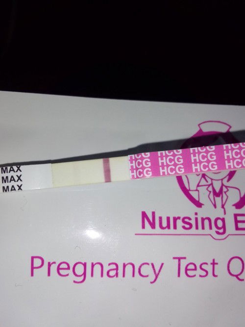 Tolong saya tengok korang nampak tak?