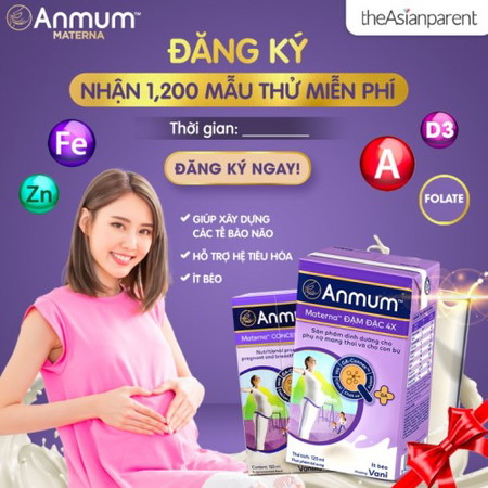<a href='/feed/hash/các_mom_cho_em_ý_kiến_với_ạ'>#các_mom_cho_em_ý_kiến_với_ạ</a>