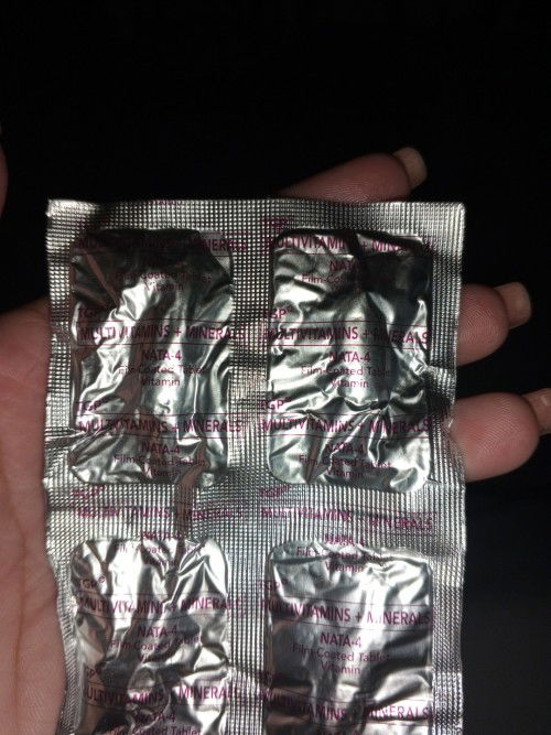 hi mga mommies ask lang po kung safe po kay baby itong gamot?