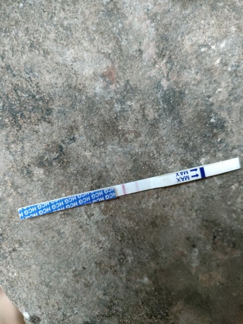 Post reply image