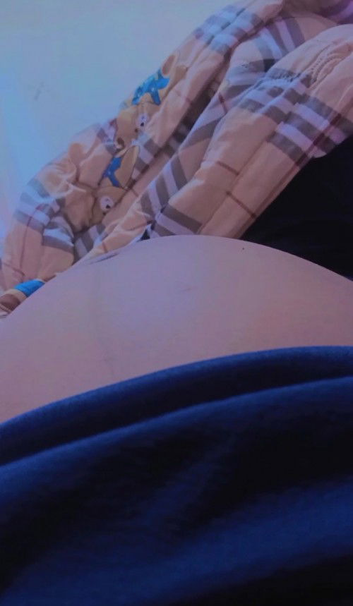 34w อยากสอบถาม แม่ๆ ท้องแรกค่ะ ตอนนี้เรา34wแล้ว กำหนดคลอดเรา 29เดือนหน้า แต่ตอนนี้เรามีอาการเจ็บปวดท