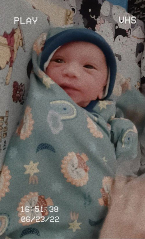 Hpl 29 Juni lahir 23 Juni 2022