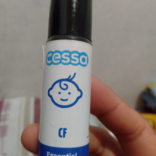 Produk cessa