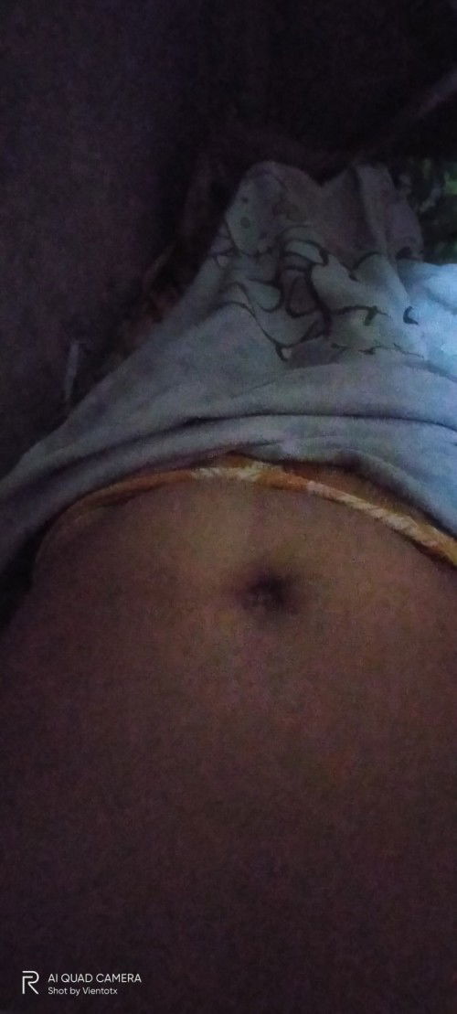 turning 12 weeks napapansin ko kasi si baby na laging nasa kaliwang side nkabukol ano kaya dahilan