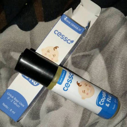 Review cessa cough and flu (biru)